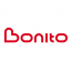 Bonito.pl Sp. z o.o.