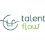 TALENT FLOW Sp. z o.o. - Key Account Manager (logistyka kontraktowa)