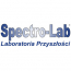 Spectro-Lab Sp. z o.o. - Inżynier serwisu