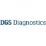 DGS DIAGNOSTICS SP. Z O.O. - Process Business Partner for Finance
