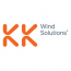 KK Wind Solutions Polska Sp. z o.o.