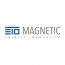 ETO MAGNETIC Sp. z o.o.