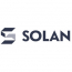 SOLAN sp. z o.o. SPÓŁKA KOMANDYTOWA
