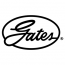 GATES BUSINESS SERVICES EUROPE sp. z o.o.