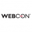 WEBCON Sp. z o.o. - Programista .NET