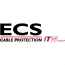 ECS Cable Protection Sp. z o.o.
