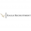 EAGLE RECRUITMENT SPÓŁKA Z OGRANICZONĄ ODPOWIEDZIALNOŚCIĄ