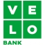 Placówka Partnerska VeloBank