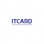 ITCARD S.A.