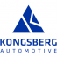 Kongsberg Automotive Sp. z o.o.