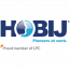 HOBIJ International Work Force Sp. z o.o.