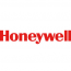 Honeywell