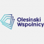 Olesiński i Wspólnicy Sp. z o.o. - Senior Tax Consultant w zespole CIT