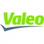 Valeo Lighting Systems