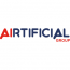 AIRTIFICIAL INTELLIGENT ROBOTS POLAND SP Z O. O.