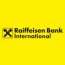 Raiffeisen Bank International AG (Spółka Akcyjna) Oddział w Polsce