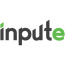 Inpute Technologies