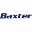 Baxter Polska Sp. z o.o. - Data Analysis Intern (Commercial Analytics team, EMEA)
