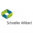 Schoeller Allibert Sp. z o.o. - Ustawiacz procesu wtrysku