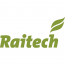 Raitech Sp. z o.o - Prowadzący serwis / Koordynator