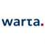 TUiR WARTA S.A.
