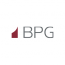 BPG Consulting sp. z o.o.