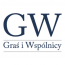 Graś i Wspólnicy Sp. k. - Adwokat/ Radca Prawny - Dział prawa cywilnego