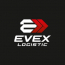"Logistic-Evex" Sp. z o.o. - Senior Transport Manager