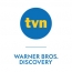 TVN Warner Bros. Discovery - Montażysta/ Montażystka