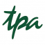 TPA Poland