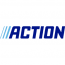 ACTION LOGISTICS POLAND SPÓŁKA Z OGRANICZONĄ ODPOWIEDZIALNOŚCIĄ - Operator Suwnicy - Pracownik Wymiany Akumulatorów