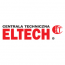 Centrala Techniczna Eltech Sp. z o.o.