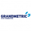 GRANDMETRIC sp. z o.o.