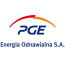 PGE Energia Odnawialna S.A.
