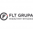 FLT Grupa Sp. z o.o. - Mechanik / Pomocnik mechanika