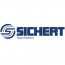 Berthold Sichert Sp. z o.o.