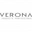Verona Products Professional sp. z o.o.