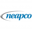 Neapco Europe Sp. z o.o. - Inżynier Rozwoju Dostawców w Dziale Zakupów