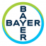 Digital Hub Warsaw at Bayer