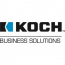 Koch Business Solutions - HRS Payroll Specialist with German