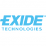 Exide Technologies S.A - Automatyk