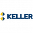 Keller Polska Sp. z o.o