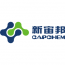 Capchem Poland sp. z o.o.