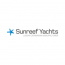 Sunreef Venture S. A.