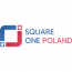 SQUARE ONE RESOURCES sp. z o.o.
