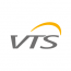 VTS Sp. z o.o. - Specjalista ds. marketingu