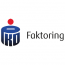 PKO Faktoring S.A.