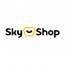 Sky-Shop.pl