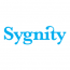 Sygnity S.A. - Fullstack Developer