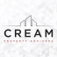 CREAM Sp. z o.o.